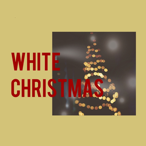 White Christmas (Cover Ver.)
