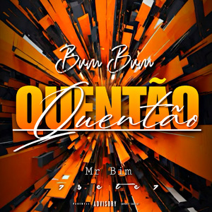 Bum Bum Quentão
