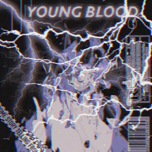 YOUNG BLOOD