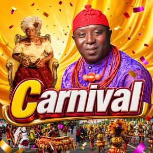Carnival