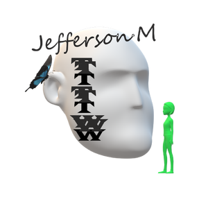 强国一带有我在MASTER（翻自 ttw_shinmoon）