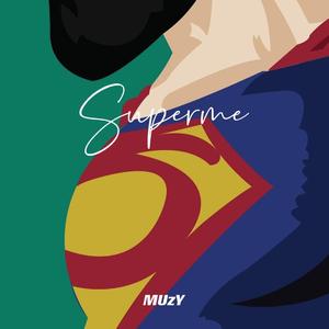 like superme(prod by Furyl）