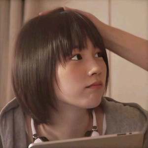 如果有一天我变得很有钱