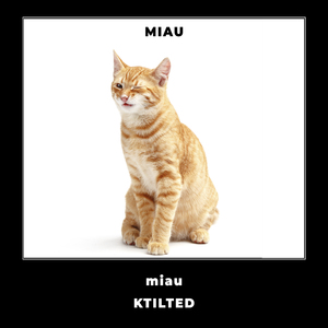 miau