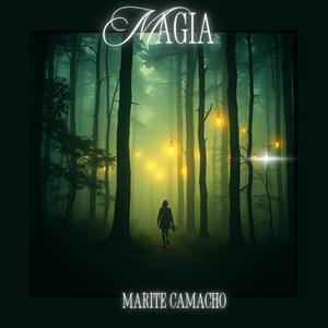 La Madre Tierra En Su Amor Me Llama