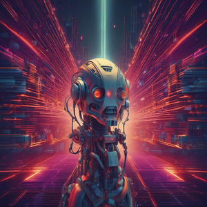 01100001 01101101 00100000 01001001 0010