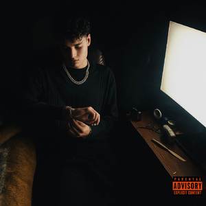 NÃO DEIXA O ÓDIO ACUMULAR (remix)