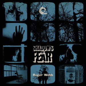 Shadows Of Fear (Long Version)