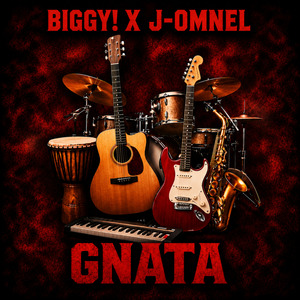 GNATA