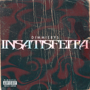 Insatisfeita