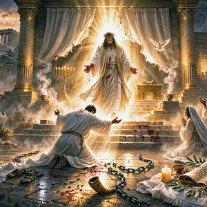 Hiljaisuuden sovitus