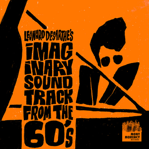 Dead Men Tell No Lies