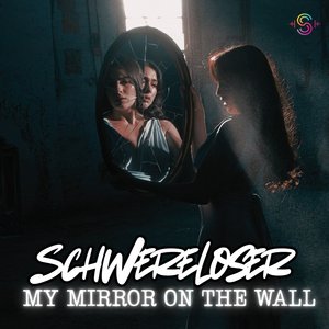 My Mirror on the Wall