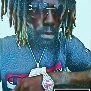Dreadhead