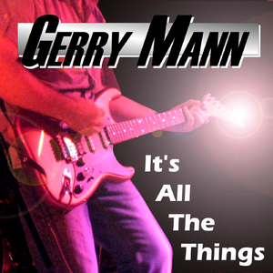 It's All The Things