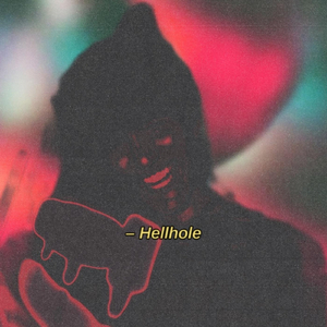 Hellhole
