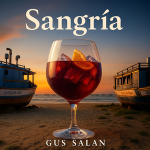 Sangria