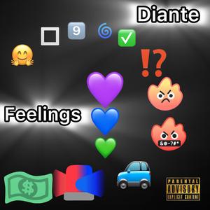 Feelings