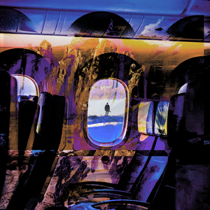 When The Past Turned Present