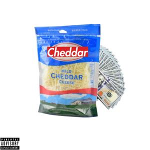 cheddar