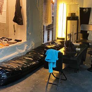 独行侠+说散就散