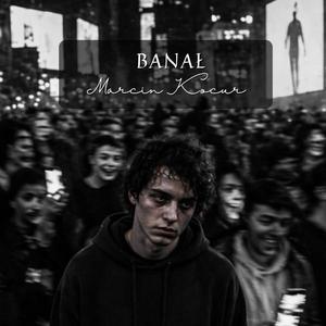 Banał