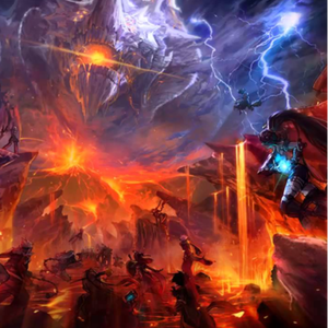 斯曼工业基地 - slough industrial