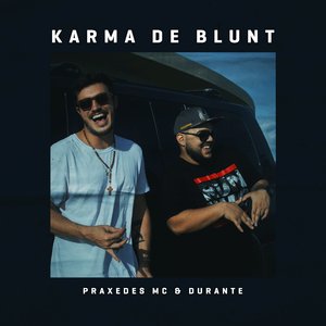 Karma de Blunt