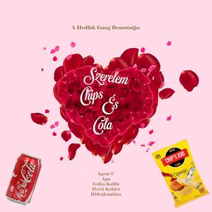 Áldás (zsidó temető)