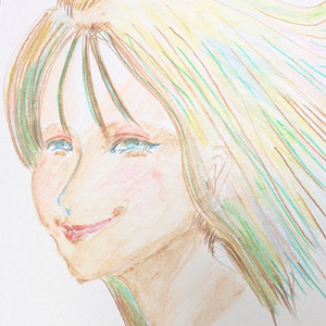 大和撫子