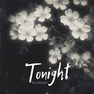Tonight