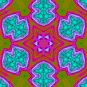 Sounds for Your Soul to Grow