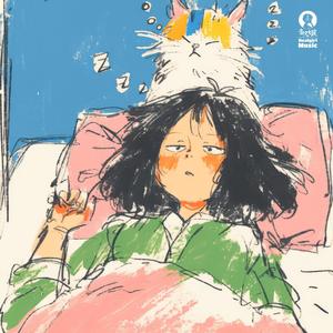 In the Softest Light