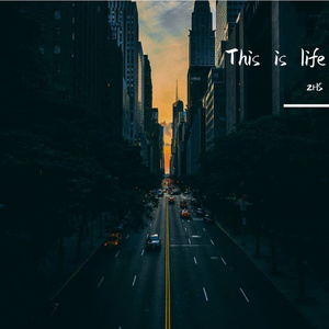 This is Life