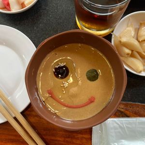 周末愉快