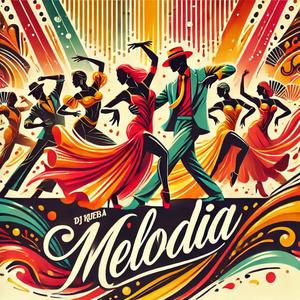 Melodia