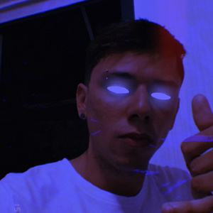 SOSSEGA NA INTENÇÃO