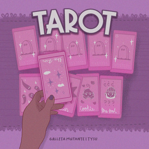 Tarot