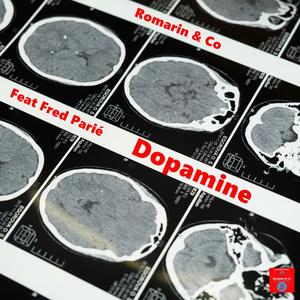 Dopamine (feat. Fred Parié)