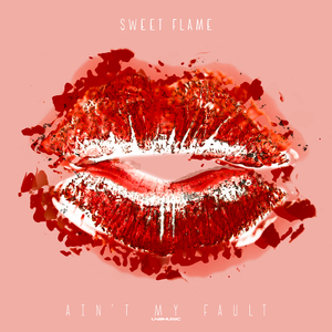 Ain't My Fault (Bonkerz & Staynee Remix)