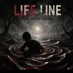 LIFELINE