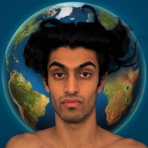 House Party (What We Do)