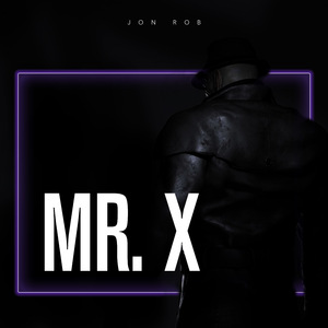 Mr. X