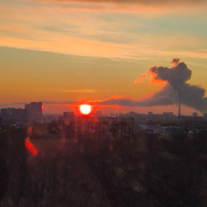 Пафос