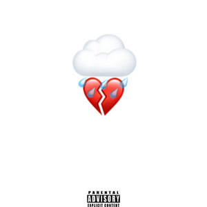 岔路口Ft.钉子Mih