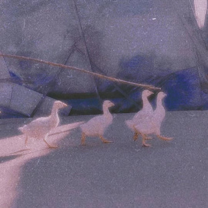 Beautiful Day (demo)