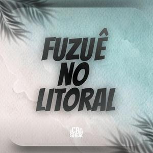 PRA MAROLAR NO AIRBNB X PEGA A MALDADE DA BANDIDA