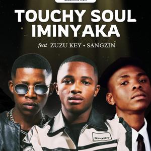 Iminyaka (feat. Sangzin & Zuzu Key)