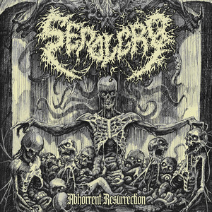 Endless Gulfs of Torment