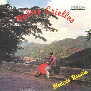 Reminisencia (Danza)